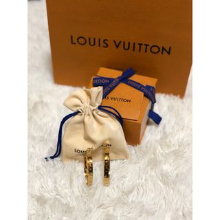 LOUIS VUITTON - 正規品LOUIS VUITTON スウィート モノグラム LOUIS VUITTON - 正規品LOUIS VUITTON スウィート モノグラム