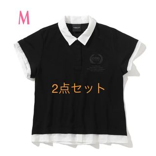 MARK&LONAのフリマアイテム一覧 MARK&LONAのフリマアイテム一覧