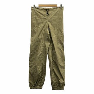 流行り の ブランド patagonia - パタゴニア コーデュロイパンツ w31 ベージュ ロング