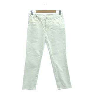 DRIES VAN NOTENのフリマアイテム一覧 DRIES VAN NOTENのフリマアイテム一覧