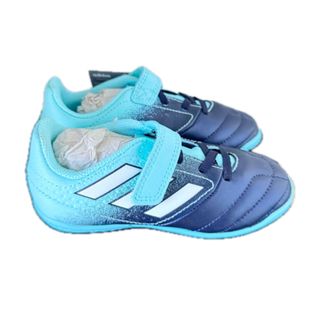 adidas(シューズ)のフリマアイテム一覧 adidas(シューズ)のフリマアイテム一覧