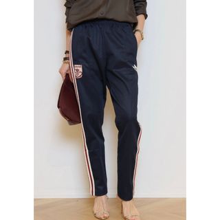 DEUXIEME CLASSE - stand alone スタンドアローン ウィンド DEUXIEME CLASSE - stand alone スタンドアローン ウィンド