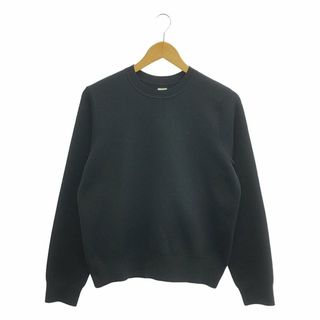 Ron Hermanのフリマアイテム一覧 Ron Hermanのフリマアイテム一覧