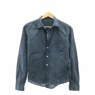 Frank&Eileenのフリマアイテム一覧 Frank&Eileenのフリマアイテム一覧