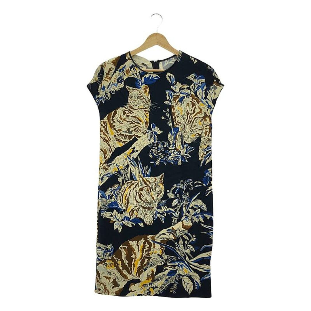 Stella McCartney - STELLA McCARTNEY / ステラマッカートニー Stella McCartney - STELLA McCARTNEY / ステラマッカートニー