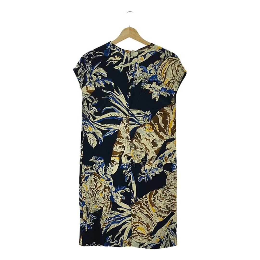 Stella McCartney - STELLA McCARTNEY / ステラマッカートニー Stella McCartney - STELLA McCARTNEY / ステラマッカートニー