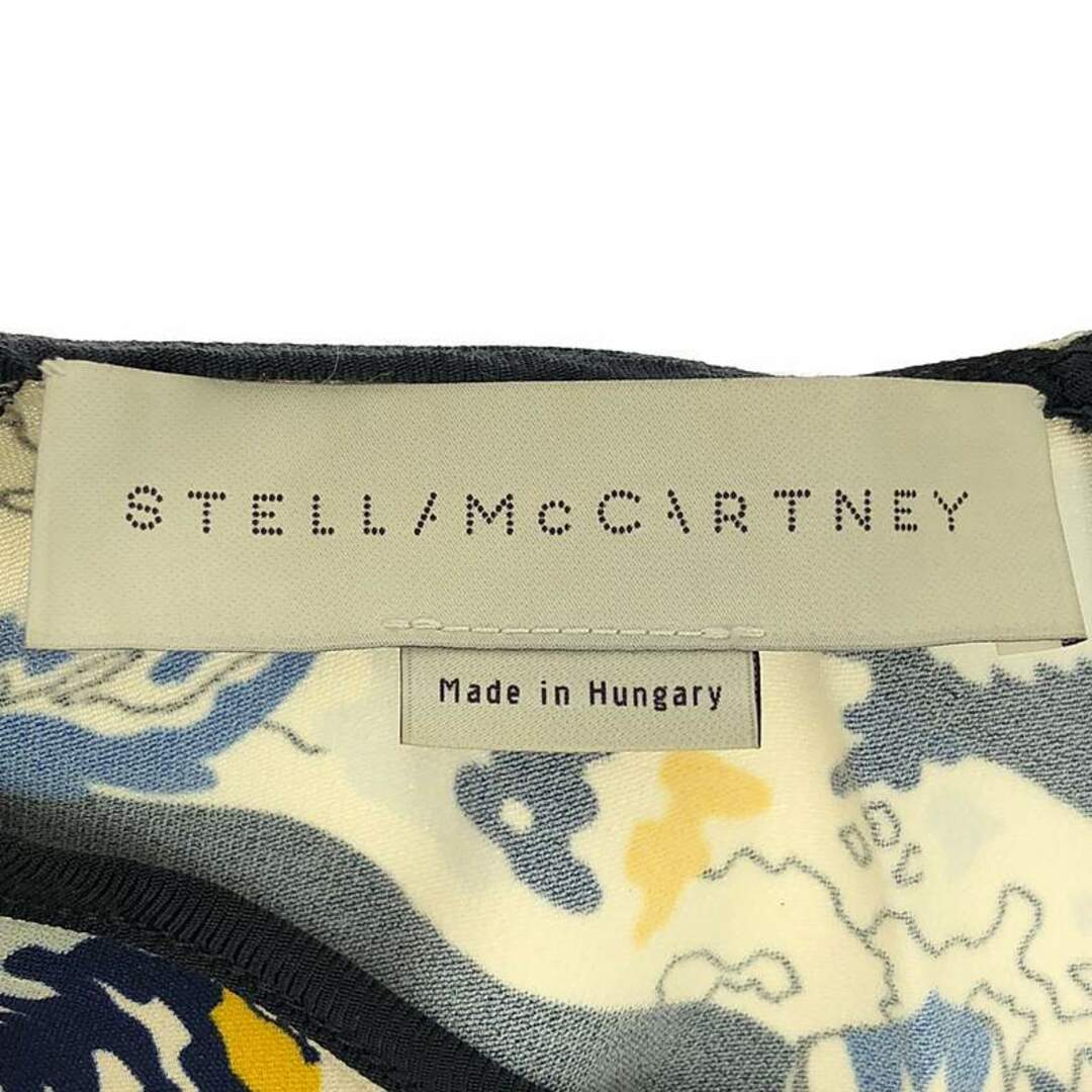 Stella McCartney - STELLA McCARTNEY / ステラマッカートニー Stella McCartney - STELLA McCARTNEY / ステラマッカートニー
