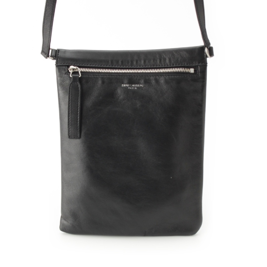MARNI マルニ ひざ丈スカート 黄緑 36(XS位) 2108425E0016 レディース スカート｜公式オンラインストア | Marni