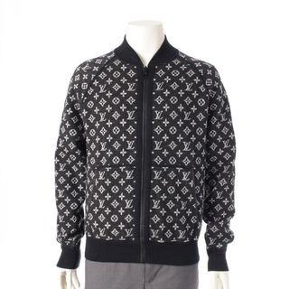 LOUIS VUITTON(ブルゾン)のフリマアイテム一覧 LOUIS VUITTON(ブルゾン)のフリマアイテム一覧