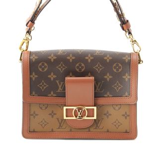 LOUIS VUITTON(長財布)のフリマアイテム一覧 LOUIS VUITTON(長財布)のフリマアイテム一覧
