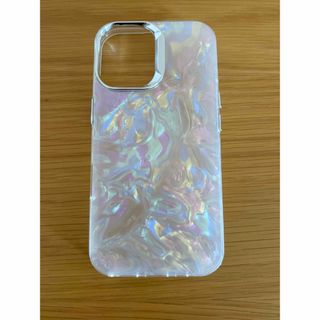 iPhoneケース(iPhoneケース)