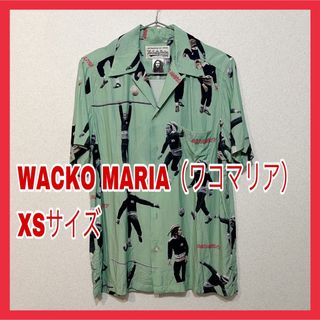 キムタク着 subculture サブカルチャー ウールチェックシャツの キムタク着 subculture サブカルチャー ウールチェックシャツの