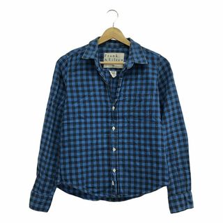 Frank&Eileenのフリマアイテム一覧 Frank&Eileenのフリマアイテム一覧