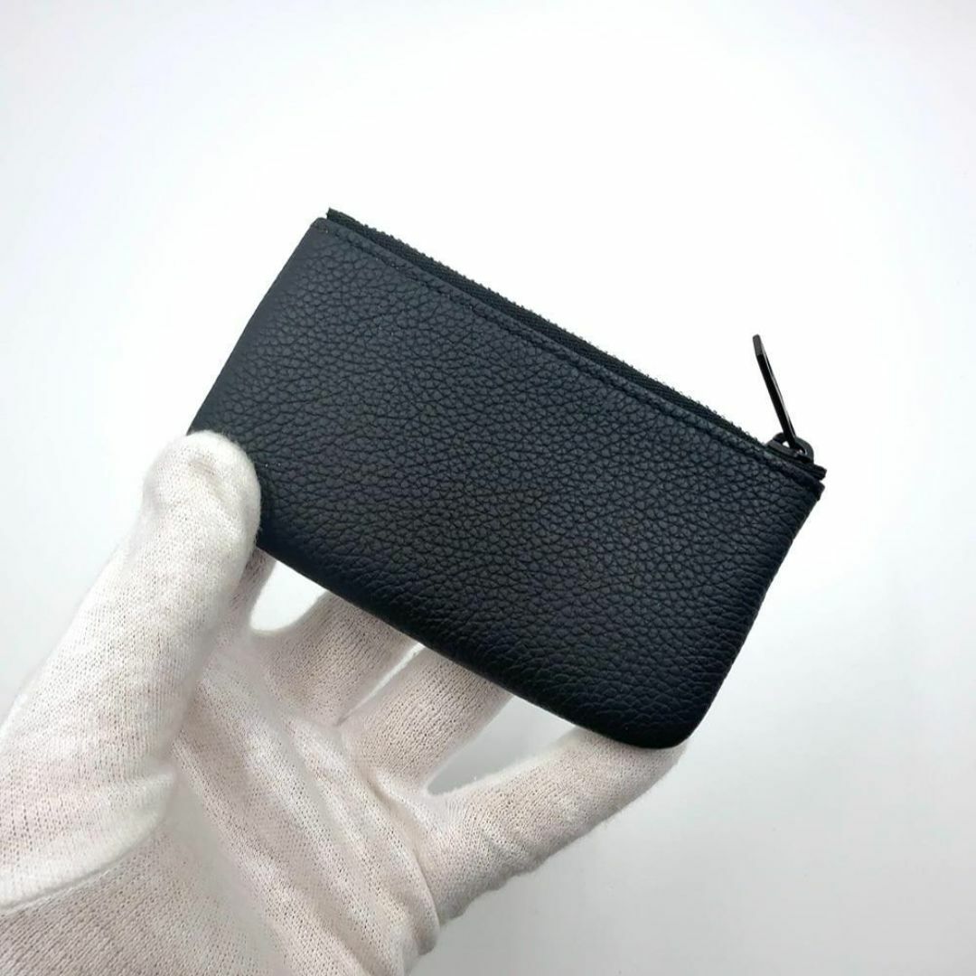 LOUIS VUITTON - ◇ルイヴィトン◇M81031/LV/アエログラム LOUIS VUITTON - ◇ルイヴィトン◇M81031/LV/アエログラム