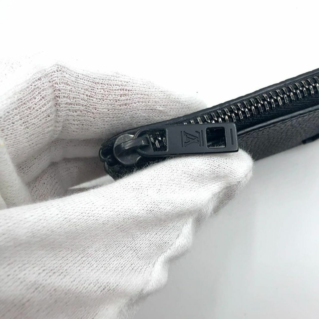 LOUIS VUITTON - ◇ルイヴィトン◇M81031/LV/アエログラム LOUIS VUITTON - ◇ルイヴィトン◇M81031/LV/アエログラム