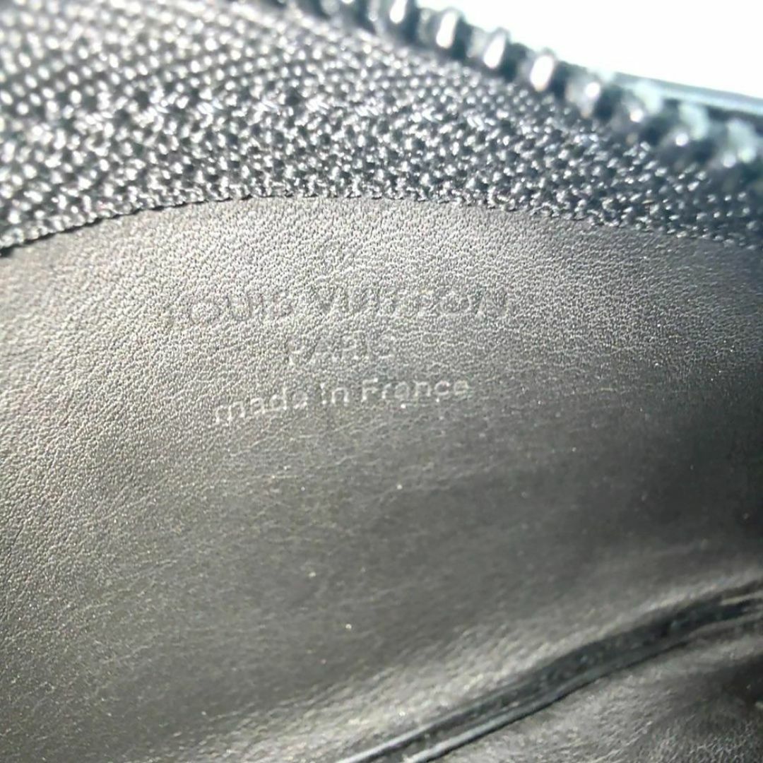 LOUIS VUITTON - ◇ルイヴィトン◇M81031/LV/アエログラム LOUIS VUITTON - ◇ルイヴィトン◇M81031/LV/アエログラム