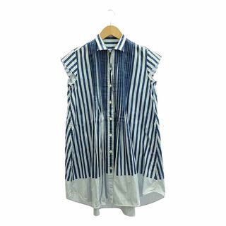 sacai(ワンピース)のフリマアイテム一覧 sacai(ワンピース)のフリマアイテム一覧