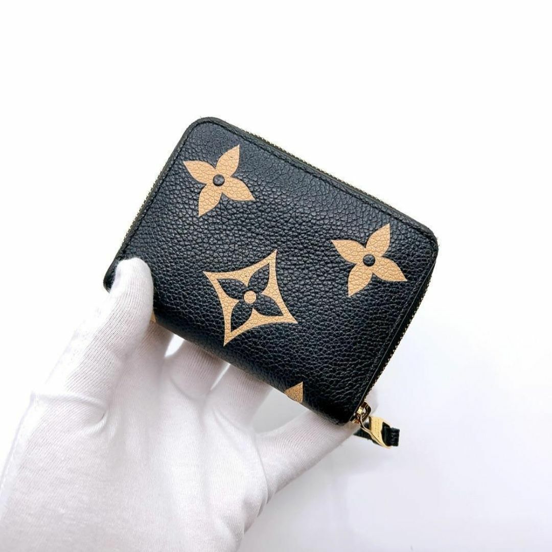 LOUIS VUITTON - ◇ルイヴィトン◇バイカラー/モノグラムアン LOUIS VUITTON - ◇ルイヴィトン◇バイカラー/モノグラムアン