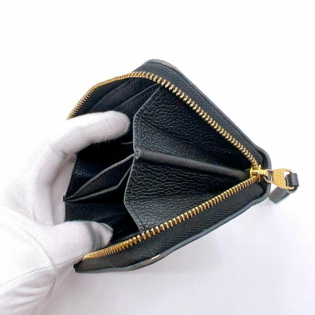 LOUIS VUITTON - ◇ルイヴィトン◇バイカラー/モノグラムアン LOUIS VUITTON - ◇ルイヴィトン◇バイカラー/モノグラムアン