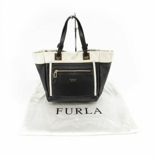 FURLA(トートバッグ)のフリマアイテム一覧 FURLA(トートバッグ)のフリマアイテム一覧