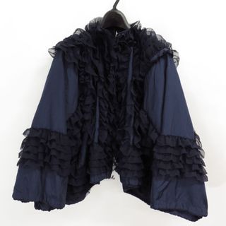 COMME des GARCONS - コムデギャルソンコムデギャルソン COMME des GARCONS - コムデギャルソンコムデギャルソン