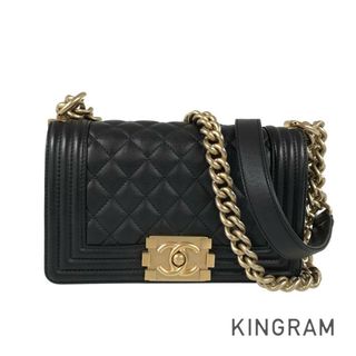 CHANEL(ショルダーバッグ)のフリマアイテム一覧 CHANEL(ショルダーバッグ)のフリマアイテム一覧