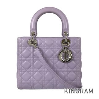 Dior(ハンドバッグ)のフリマアイテム一覧 Dior(ハンドバッグ)のフリマアイテム一覧