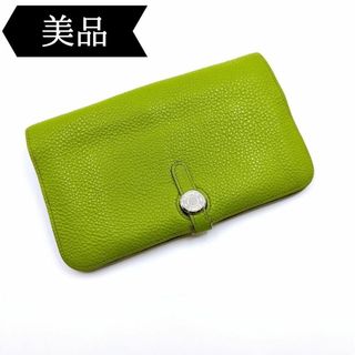 HERMES(グリーン・カーキ/緑色系)のフリマアイテム一覧 HERMES(グリーン・カーキ/緑色系)のフリマアイテム一覧