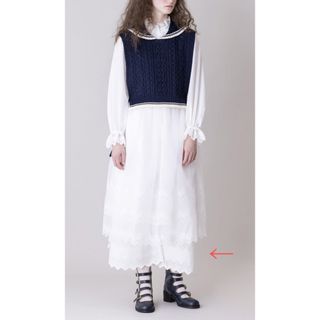 JaneMarple(レディース)のフリマアイテム一覧 JaneMarple(レディース)のフリマアイテム一覧