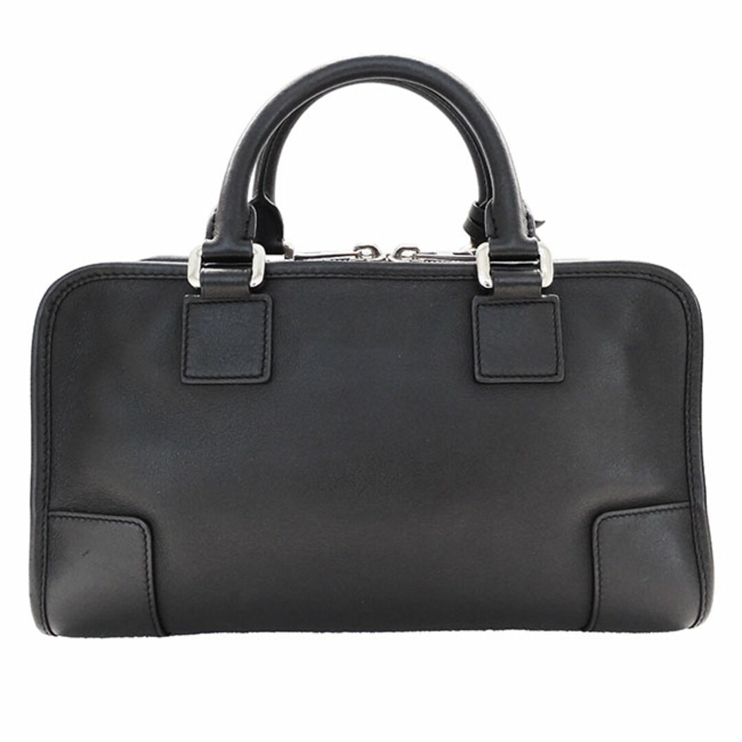LOEWE - ロエベ LOEWE バッグ レディース ブランド ハンドバッグ LOEWE - ロエベ LOEWE バッグ レディース ブランド ハンドバッグ
