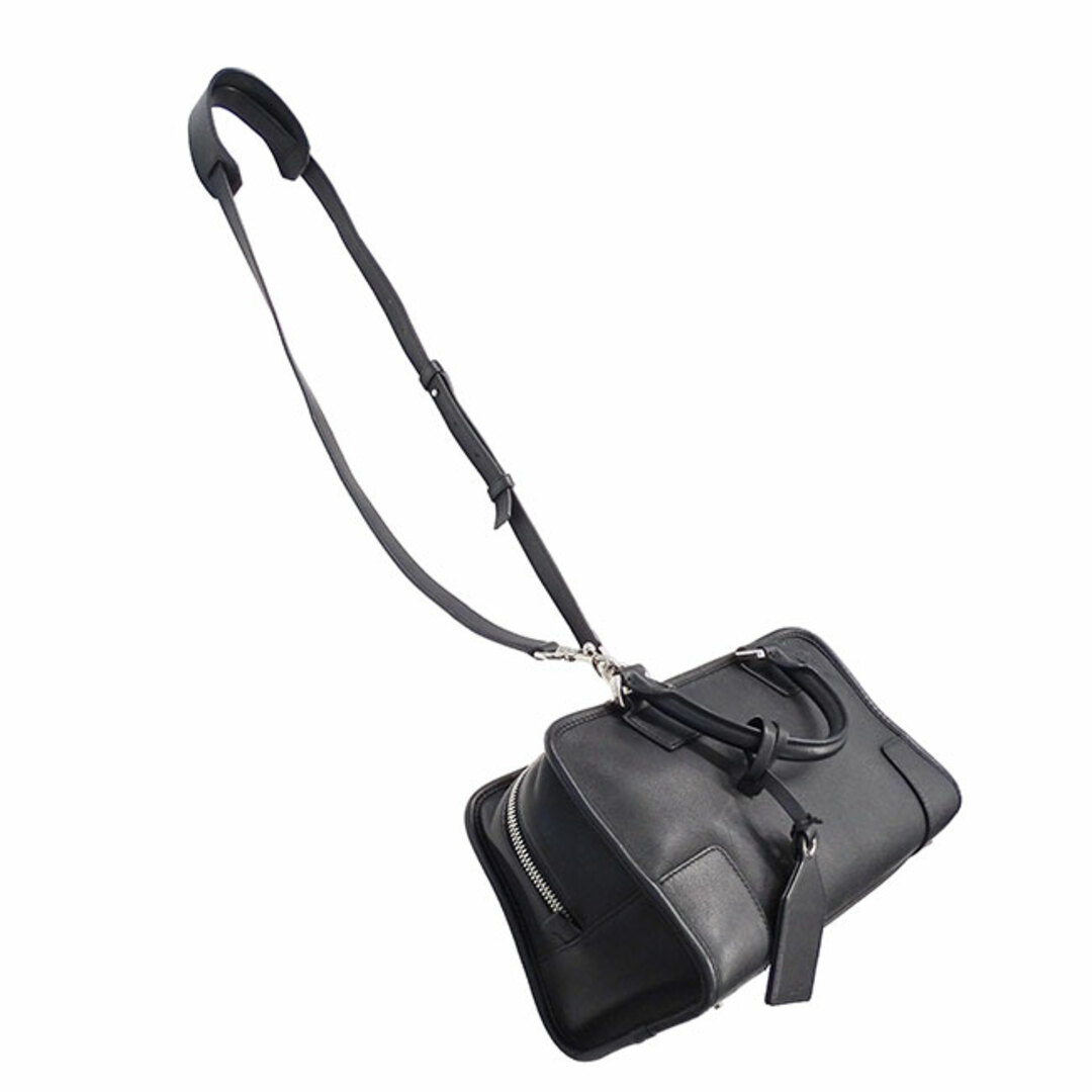 LOEWE - ロエベ LOEWE バッグ レディース ブランド ハンドバッグ LOEWE - ロエベ LOEWE バッグ レディース ブランド ハンドバッグ