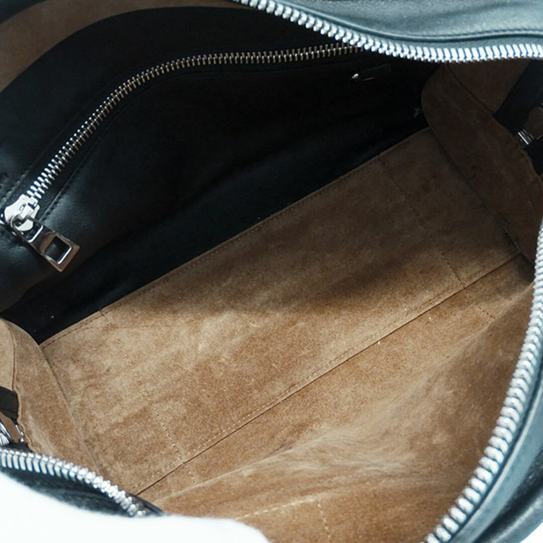 LOEWE - ロエベ LOEWE バッグ レディース ブランド ハンドバッグ LOEWE - ロエベ LOEWE バッグ レディース ブランド ハンドバッグ