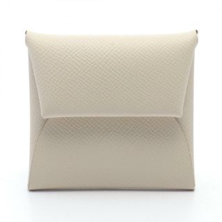 HERMES(コインケース)のフリマアイテム一覧 HERMES(コインケース)のフリマアイテム一覧