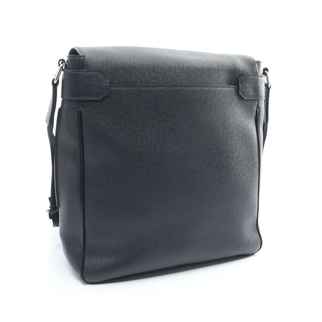 LOUIS VUITTON - ルイ・ヴィトン LOUIS VUITTON ミロ ショルダー LOUIS VUITTON - ルイ・ヴィトン LOUIS VUITTON ミロ ショルダー