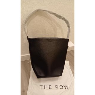 THE ROW(バッグ)のフリマアイテム一覧 THE ROW(バッグ)のフリマアイテム一覧