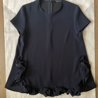 YOKO CHANのフリマアイテム一覧 YOKO CHANのフリマアイテム一覧