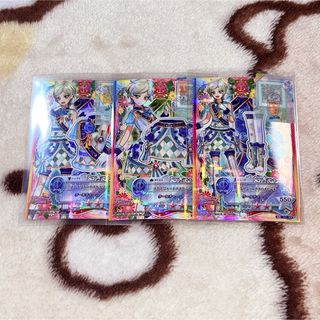 アイカツ バインダーのフリマアイテム一覧 アイカツ バインダーのフリマアイテム一覧