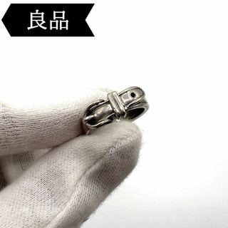 HERMES(リング(指輪))のフリマアイテム一覧 HERMES(リング(指輪))のフリマアイテム一覧
