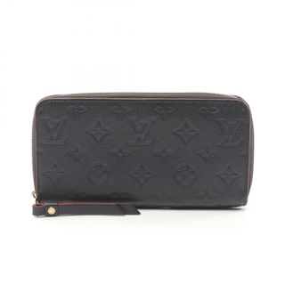 LOUIS VUITTON(財布 ・ レッド/赤色系)のフリマアイテム一覧 LOUIS VUITTON(財布 ・ レッド/赤色系)のフリマアイテム一覧