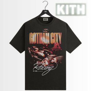 KITH - Kith クロスボディバッグ モノグラム ロゴ kith bag 希少 KITH - Kith クロスボディバッグ モノグラム ロゴ kith bag 希少