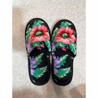 FEILER - 新品◇フェイラー FEILER◇ハイジ3点セット◇エプロン FEILER - 新品◇フェイラー FEILER◇ハイジ3点セット◇エプロン