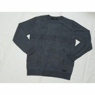 常田大希着用 ADIDAS WALESBONNER フットボールシャツ XXLの通販 常田大希着用 ADIDAS WALESBONNER フットボールシャツ XXLの通販