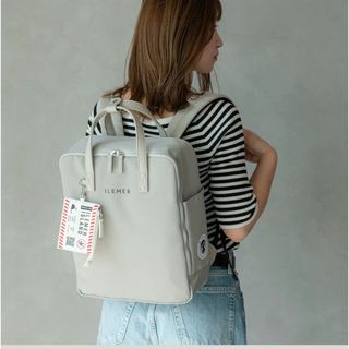 PRADA - PRADA♡キルティング リュックの通販 by YuRi♡'s shop PRADA - PRADA♡キルティング リュックの通販 by YuRi♡'s shop