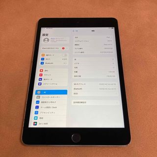 iPadの中古フリマアイテム一覧 iPadの中古フリマアイテム一覧