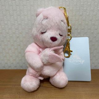 Disney - 【現地購入☆正規品】チップ お正月 辰年ぬいぐるみ Disney - 【現地購入☆正規品】チップ お正月 辰年ぬいぐるみ