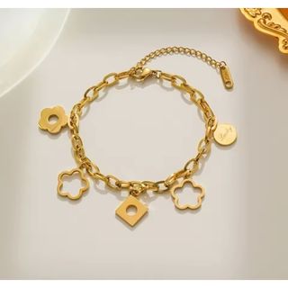 Tiffany & Co. - Tiffany オープンダイアゴナルバングルの通販 Tiffany & Co. - Tiffany オープンダイアゴナルバングルの通販