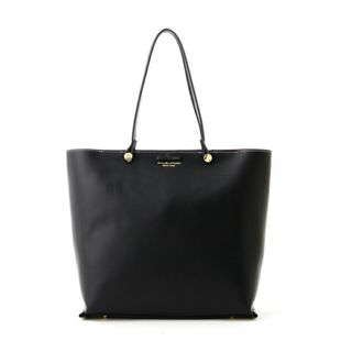 PRADA - ♡プラダ♡ カナパ NERO ブラック Mサイズ ショルダー PRADA - ♡プラダ♡ カナパ NERO ブラック Mサイズ ショルダー