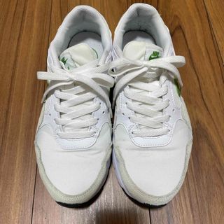 ナイキ(NIKE)のNIKE エアマックスSC(スニーカー)