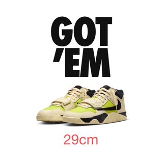 NIKE - 非売品 NIKE オブジェ 店頭用 販促品 ディスプレイ NIKE - 非売品 NIKE オブジェ 店頭用 販促品 ディスプレイ
