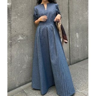 Ameri VINTAGE(ワンピース)のフリマアイテム一覧 Ameri VINTAGE(ワンピース)のフリマアイテム一覧